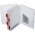 Коробка Select Reversible Box SLHX-1703 20.5х17х4.8см