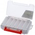 Коробка Select Reversible Box SLHX-2001B 17.5х10.5х3.8см
