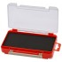 Коробка Select Terminal Tackle Box SLHX-2001A 17.5х10.5х3.8см