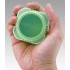 Коробка Meiho Versus VS-L415 Green 60х60х35мм
