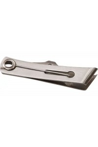 Кусачки Favorite AE-002 45х120мм