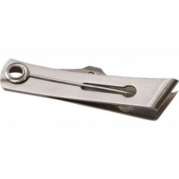 Кусачки Favorite AE-002 45х120мм