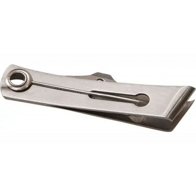 Кусачки Favorite AE-002 45х120мм