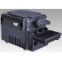 Лоток для приманок Meiho Tray BM-S Black 175х105х40мм