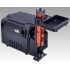Лоток для приманок Meiho Tray BM-S Black 175х105х40мм