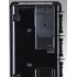 Лоток для приманок Meiho Tray BM-S Black 175х105х40мм