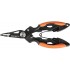 Мультитул (плоскогубцы) Select Pliers SL-YP09 12,5см