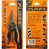 Мультитул (плоскогубцы) Select Pliers SL-YP09 12,5см