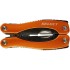 Мультитул (плоскогубцы) Select SL-MT01 17,5см