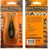 Мультитул (плоскогубцы) Select SL-MT01 17,5см