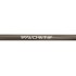 Подсак Favorite Arena AFLNBR1-140 140см сетка силикон цвет brown