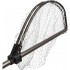 Подсак Favorite Arena AFLNBR1-140 140см сетка силикон цвет brown