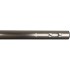 Подсак Favorite Arena AFLNBR1-140 140см сетка силикон цвет brown