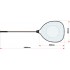 Подсак Favorite Arena ALNBR1-140 140см сетка силикон цвет brown