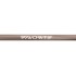 Подсак Favorite Arena ALNBR1-140 140см сетка силикон цвет brown