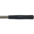 Подсак Favorite Arena ALNBR1-140 140см сетка силикон цвет brown