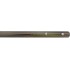 Подсак Favorite Arena ALNBR1-140 140см сетка силикон цвет brown
