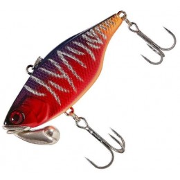 Воблер Jackall TN50 Trigon цвет TH Hot Orange