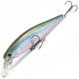 Воблер Lucky Craft Flash Pointer 100SP цвет 254 MS MJ Herring