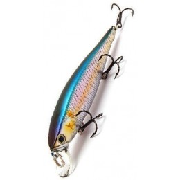Воблер Lucky Craft Flash Pointer 100SP цвет 270 MS American Shad