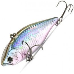 Воблер Lucky Craft LV 500 цвет 254 MS MJ Herring