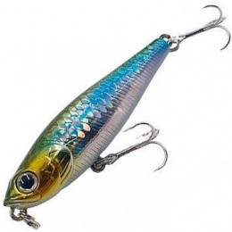 Воблер Lucky Craft NW Pencil 52 цвет 192 MS Japan Shad