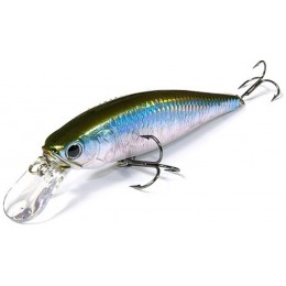 Воблер Lucky Craft Pointer 65 цвет 254 MS MJ Herring