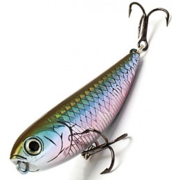 Воблер Lucky Craft Sammy 65 цвет 254 MS MJ Herring
