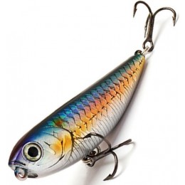 Воблер Lucky Craft Sammy 65 цвет 270 MS American Shad