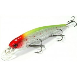 Воблер Lucky Craft Slender Pointer 112MR цвет 251 Nishiki