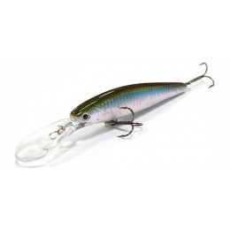 Воблер Lucky Craft Staysee 90SP V2 цвет 254 MS MJ Herring