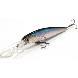 Воблер Lucky Craft Staysee 90SP V2 цвет 270 MS American Shad