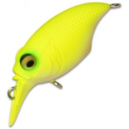 Воблер Megabass Griffon Bait Finesse SR-X цвет Do Chart