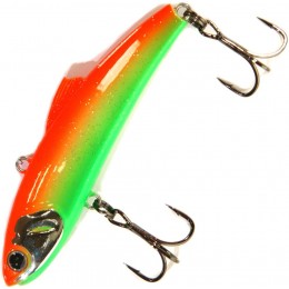 Воблер Narval Frost Candy 65S цвет 016-Watermelon SH
