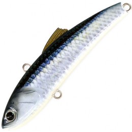 Воблер Narval Frost Candy 65S цвет 030-NS Tyulka