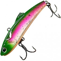 Воблер Narval Frost Candy 65S цвет 031-Bright Trout