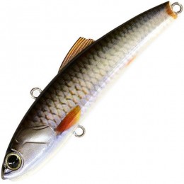 Воблер Narval Frost Candy 70S цвет 026-NS Roach
