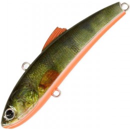 Воблер Narval Frost Candy 85S цвет 032-NS Zander