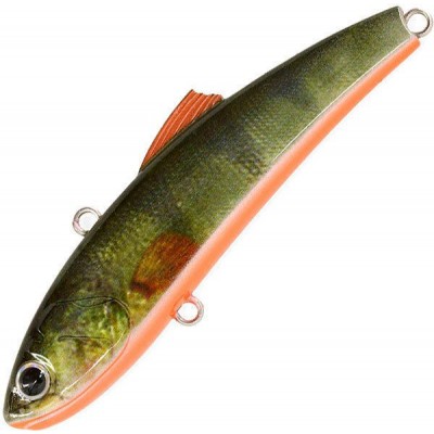 Воблер Narval Frost Candy 95S цвет 032-NS Zander