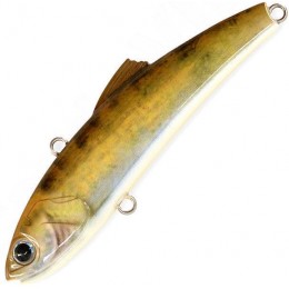 Воблер Narval Frost Candy 85S цвет 033-NS Perch
