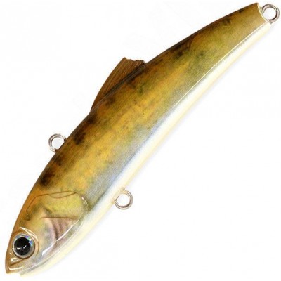 Воблер Narval Frost Candy 85S цвет 033-NS Perch