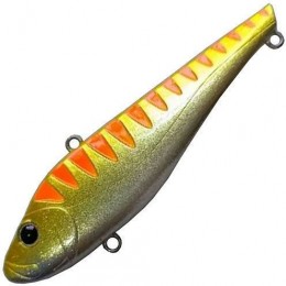 Воблер Narval Frost Sardelle 95S цвет 014-Tiger Prawn