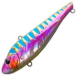 Воблер Narval Frost Sardelle 95S цвет 040-Tree Toy/BS