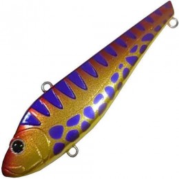 Воблер Narval Frost Sardelle 95S цвет 044-Gold/VS