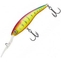 Воблер Select Basher 90F цвет 03