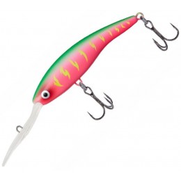 Воблер Select Basher 90F цвет 04