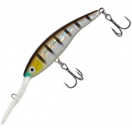 Воблер Select Basher 90F цвет 13