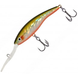 Воблер Select Basher 90F цвет 24