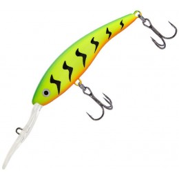 Воблер Select Basher 90F цвет 30