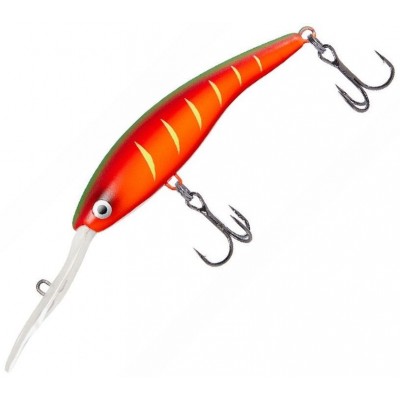Воблер Select Basher 90F цвет 32